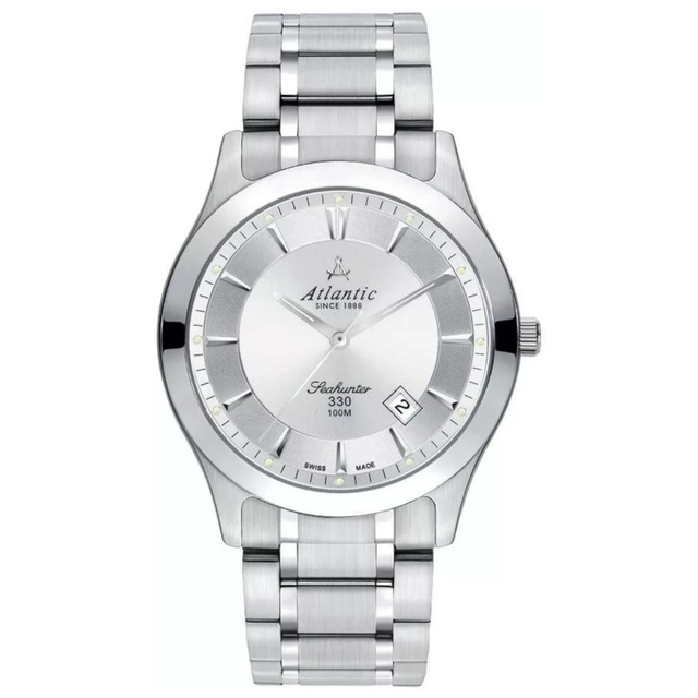 ZEGAREK ATLANTIC SEAHUNTER 330