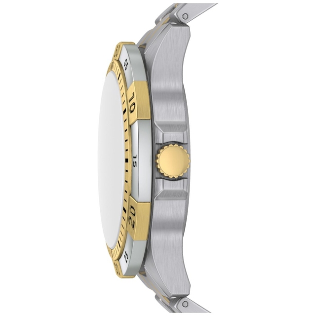 ZEGAREK FOSSIL GARRETT