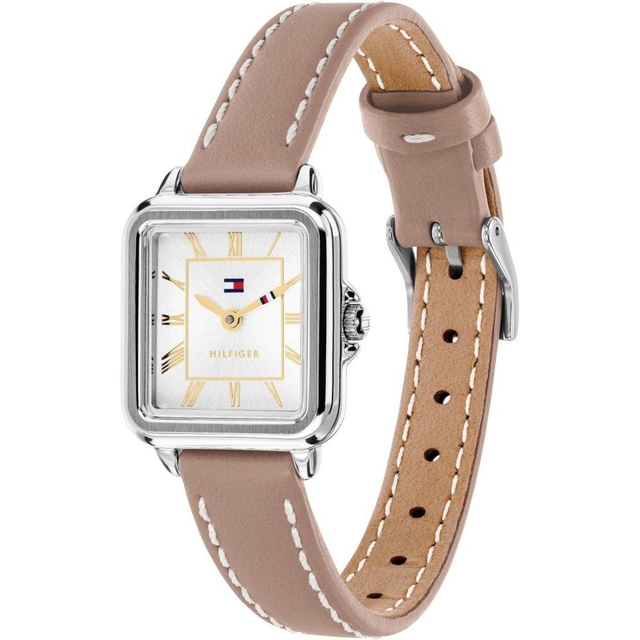 ZEGAREK TOMMY HILFIGER MIA