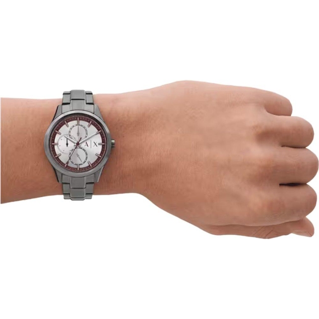 ZEGAREK ARMANI EXCHANGE DANTE