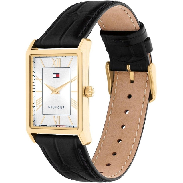 ZEGAREK TOMMY HILFIGER
