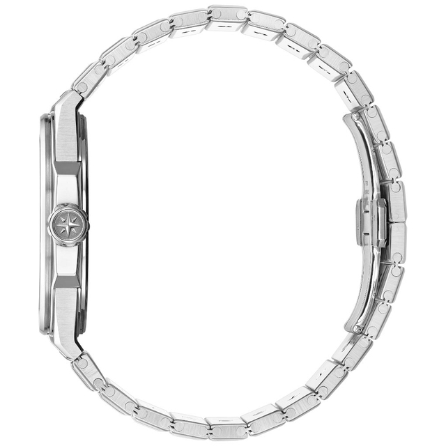 ZEGAREK CHOPARD ALPINE EAGLE