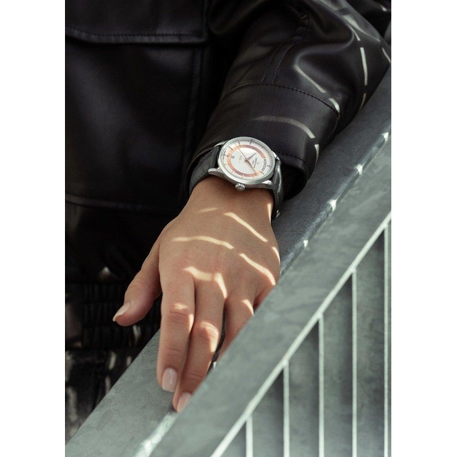 ZEGAREK CERTINA DS-1 DAY DATE