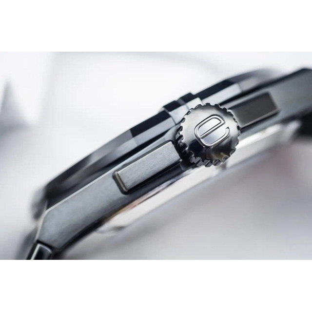 ZEGAREK EPOS SPORT 3506 OH AUTOMATIC