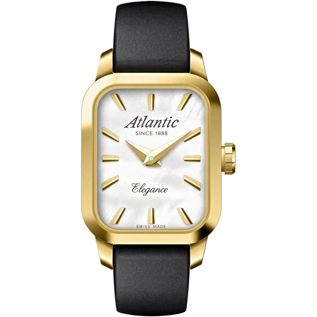 ZEGAREK ATLANTIC ELEGANCE