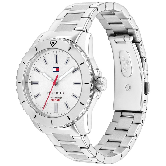 ZEGAREK TOMMY HILFIGER TEENS