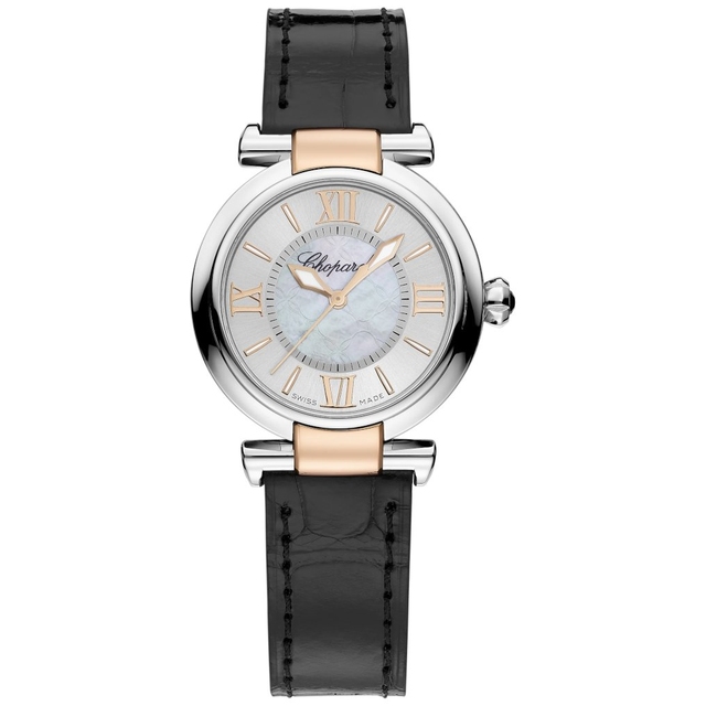 ZEGAREK CHOPARD IMPERIALE
