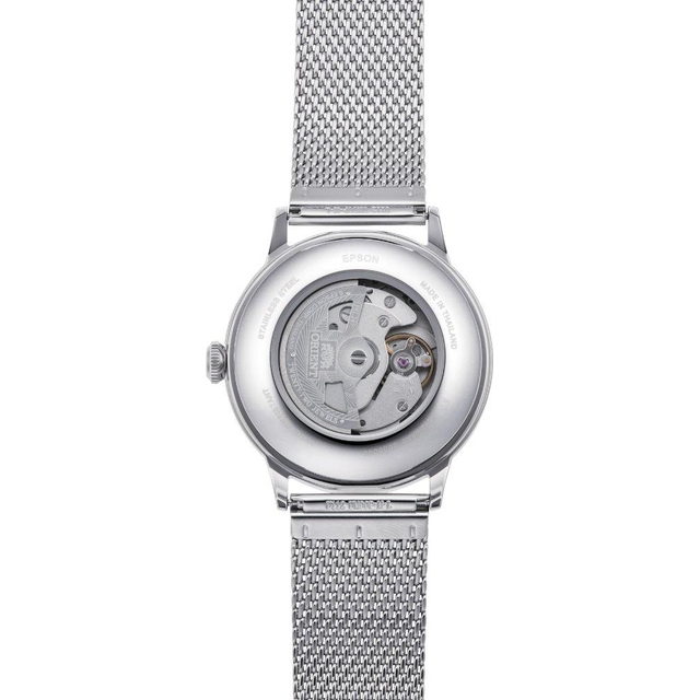 ZEGAREK ORIENT BAMBINO AUTOMATIC