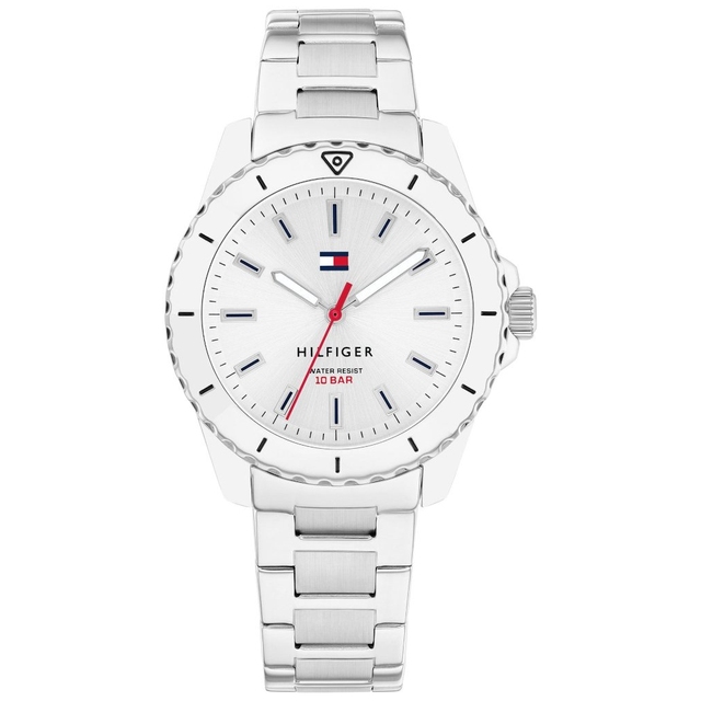 ZEGAREK TOMMY HILFIGER TEENS