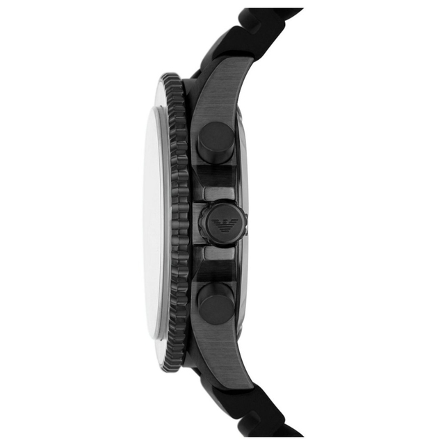 ZEGAREK EMPORIO ARMANI DIVER CHRONOGRAPH