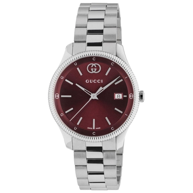 ZEGAREK GUCCI G-TIMELESS