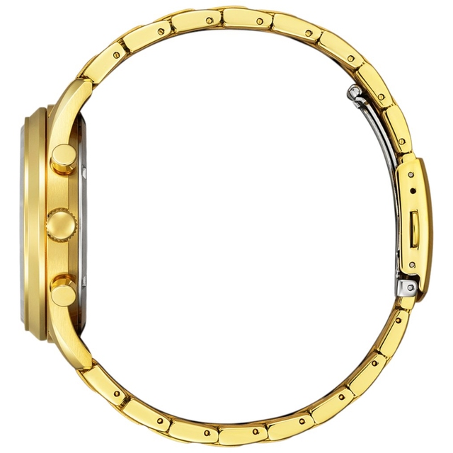 ZEGAREK CITIZEN SPORT MARINER CHRONOGRAPH