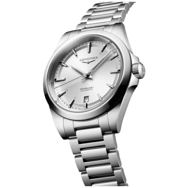 LONGINES CONQUEST