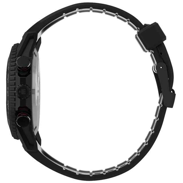 ZEGAREK TIMEX Ironman