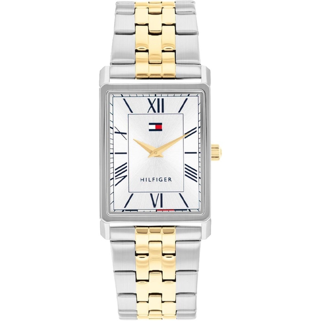 ZEGAREK TOMMY HILFIGER