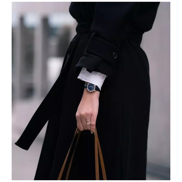 ZEGAREK FREDERIQUE CONSTANT CLASSICS SLIMLINE LADIES MOONPHASE