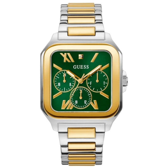 ZEGAREK GUESS INTEGRITY