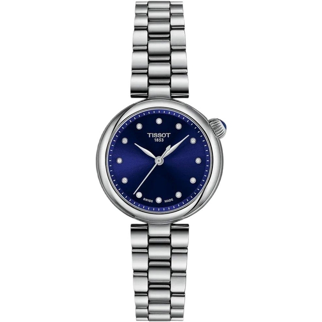 TISSOT DESIR 28MM