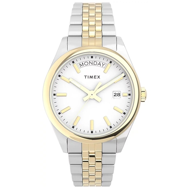 ZEGAREK TIMEX Legacy