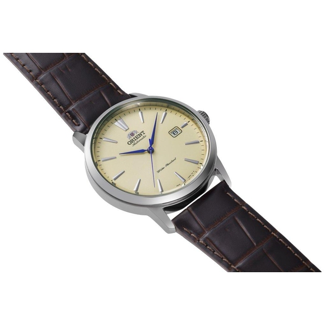 ZEGAREK ORIENT CONTEMPORARY AUTOMATIC