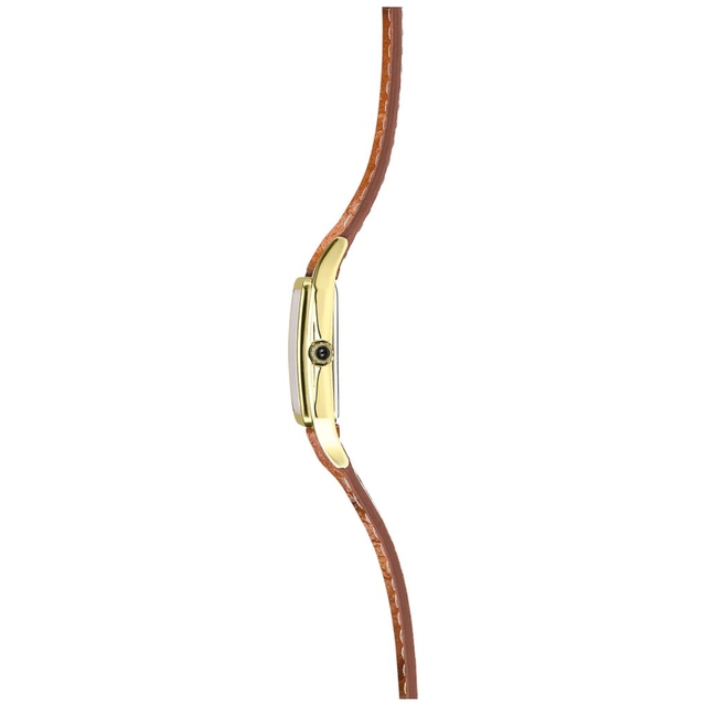 ZEGAREK HERBELIN LUNA