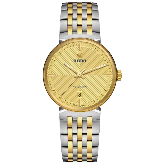 ZEGAREK RADO Florence Automatic