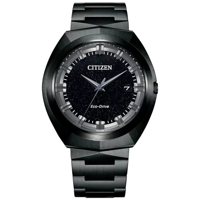 ZEGAREK CITIZEN ECO-DRIVE 365