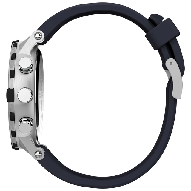 ZEGAREK TIMEX Expedition North