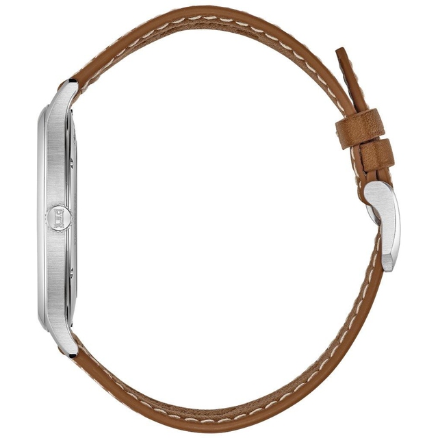 ZEGAREK CHOPARD L.U.C XPS FOREST GREEN