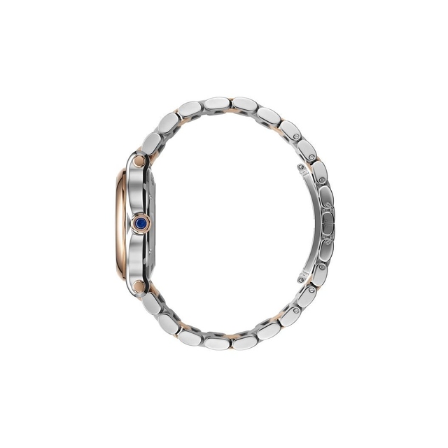 ZEGAREK CHOPARD HAPPY SPORT