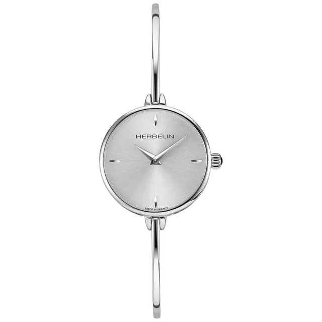 ZEGAREK HERBELIN FIL
