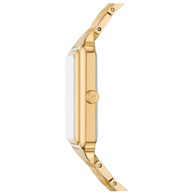 ZEGAREK FOSSIL RAQUEL