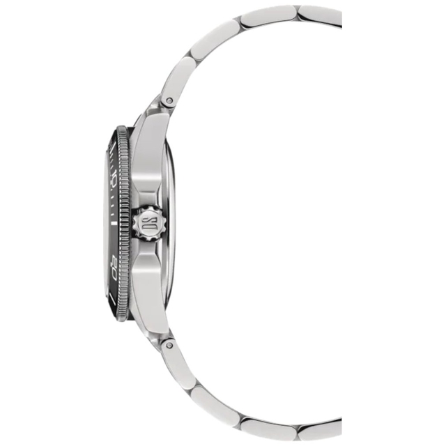 ZEGAREK CERTINA DS Action 34,5mm