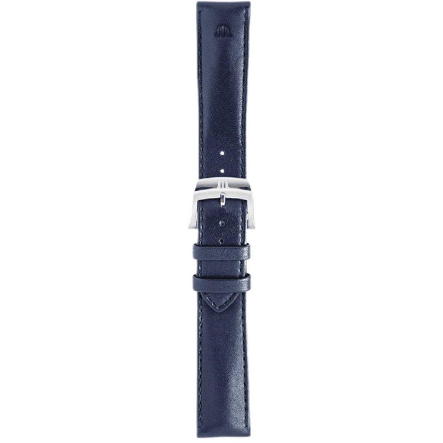ZEGAREK MAURICE LACROIX 1975 QUARTZ 39MM