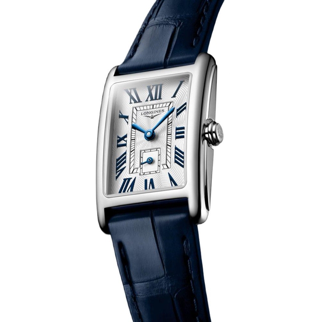 LONGINES DOLCEVITA