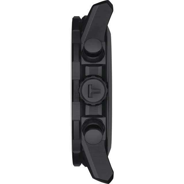 Tissot Supersport Chrono