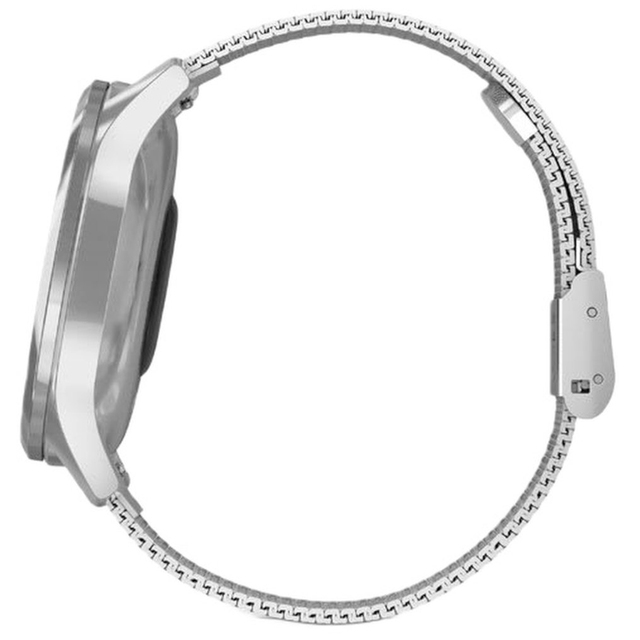 ZEGAREK GARMIN VIVOMOVE LUXE