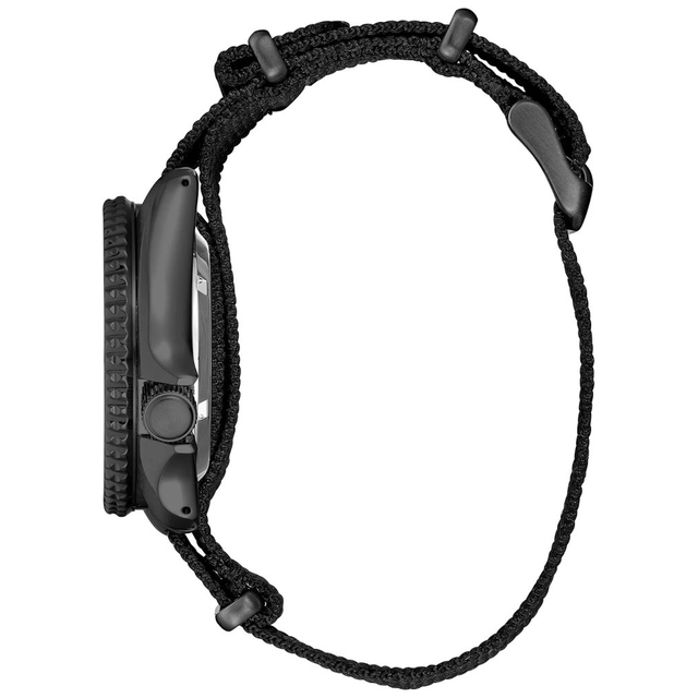 ZEGAREK SEIKO 5 SPORTS AUTOMATIC SKX ''CAMOUFLAGE'' STREET STYLE