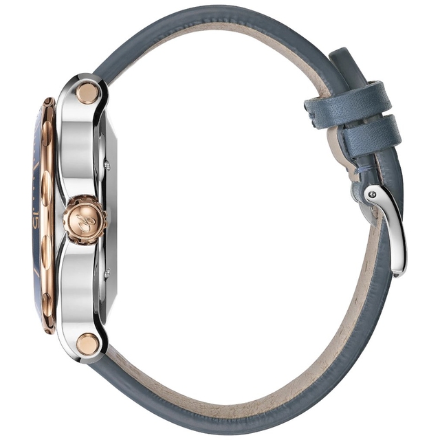 ZEGAREK CHOPARD HAPPY OCEAN