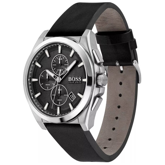 ZEGAREK BOSS GRANDMASTER