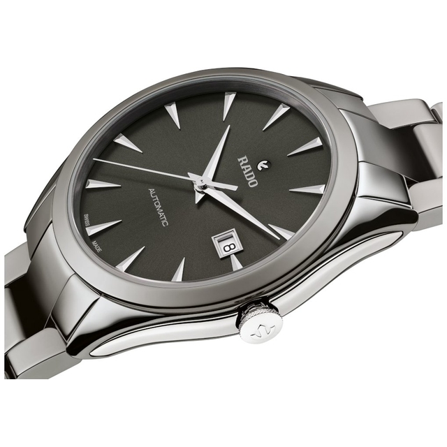 ZEGAREK RADO HyperChrome Automatic