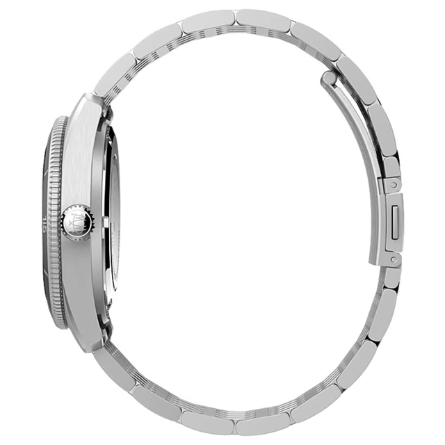 ZEGAREK TIMEX Waterbury Dive