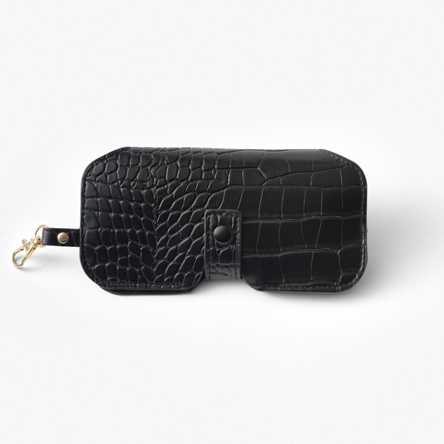 Etui na okulary W.KRUK