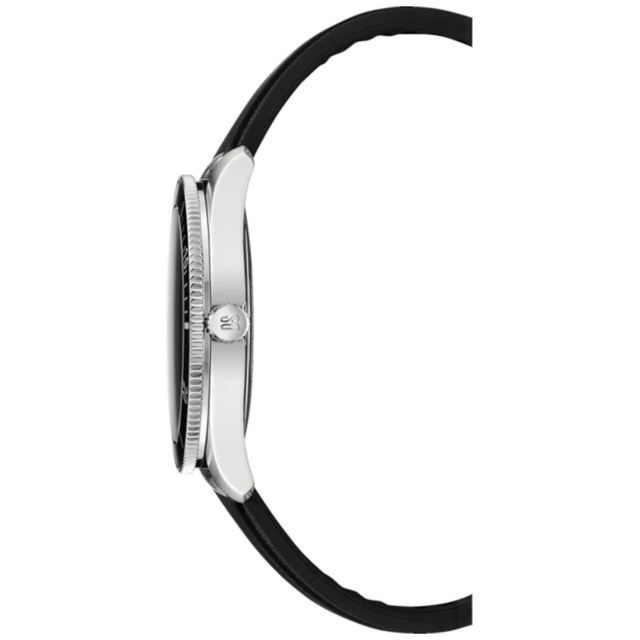 ZEGAREK CERTINA DS PH100M Gent