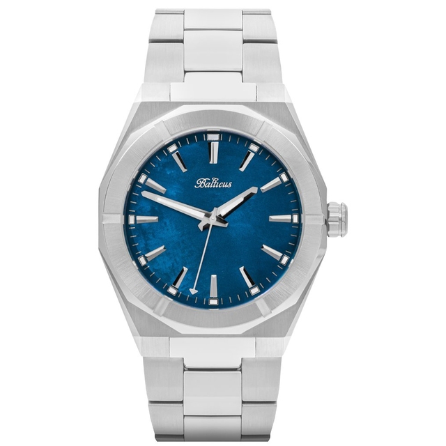 ZEGAREK BALTICUS GWIEZDNY PYŁ