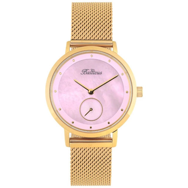 ZEGAREK BALTICUS NEW SKY