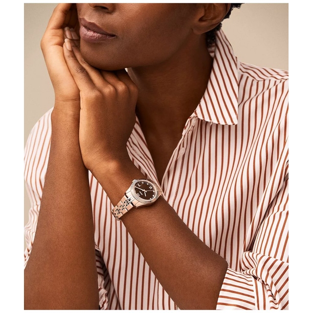 ZEGAREK FOSSIL SCARLETTE