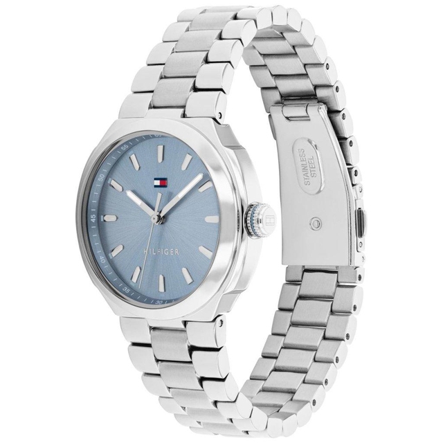 ZEGAREK TOMMY HILFIGER GEORGIA