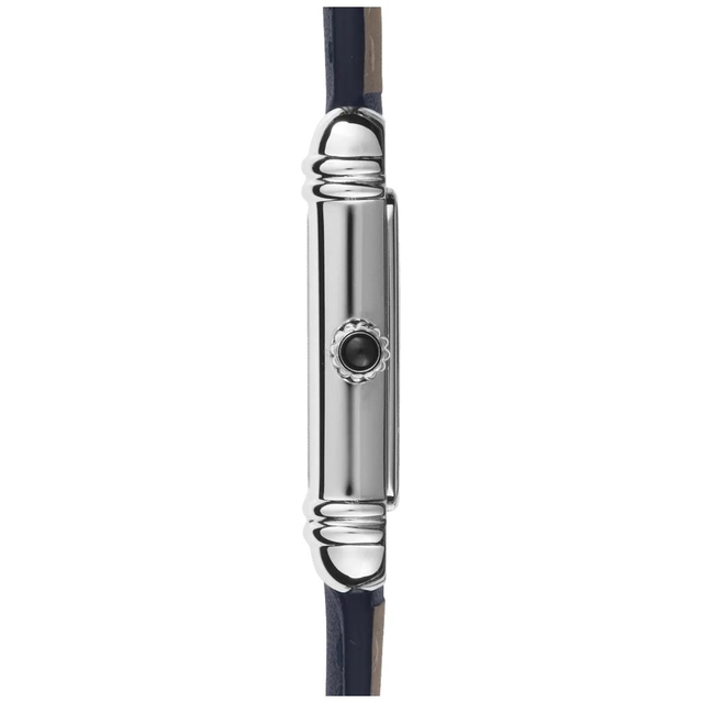 ZEGAREK HERBELIN ART DÉCO