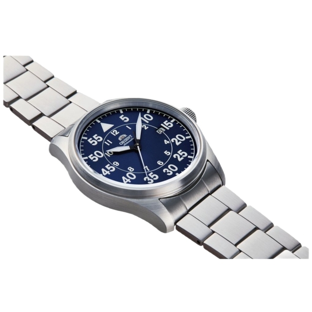 ZEGAREK ORIENT CONTEMPORARY AUTOMATIC